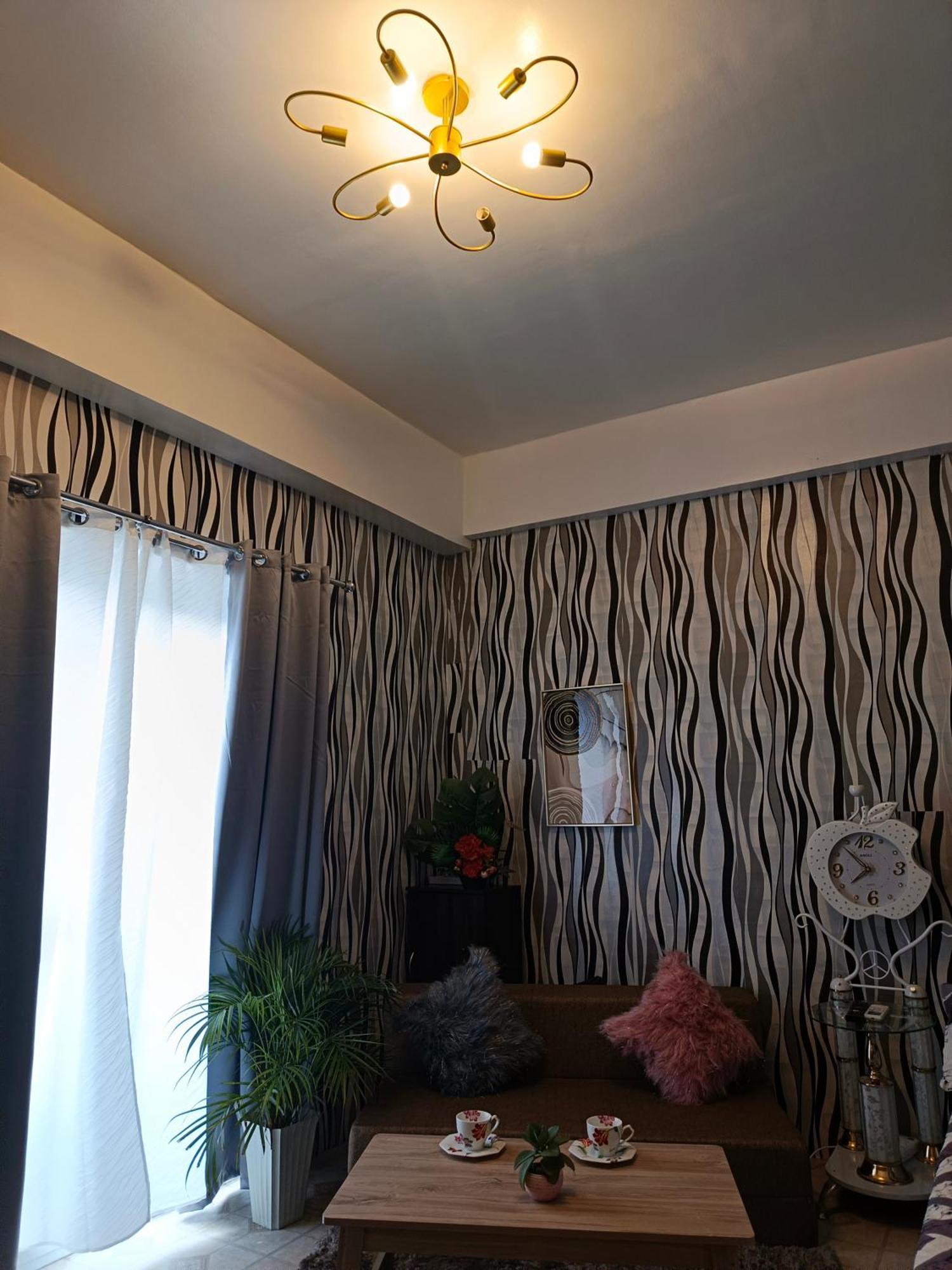 Closest Studio With Balcony From Cebu Airport Lapu-Lapu City Exteriör bild